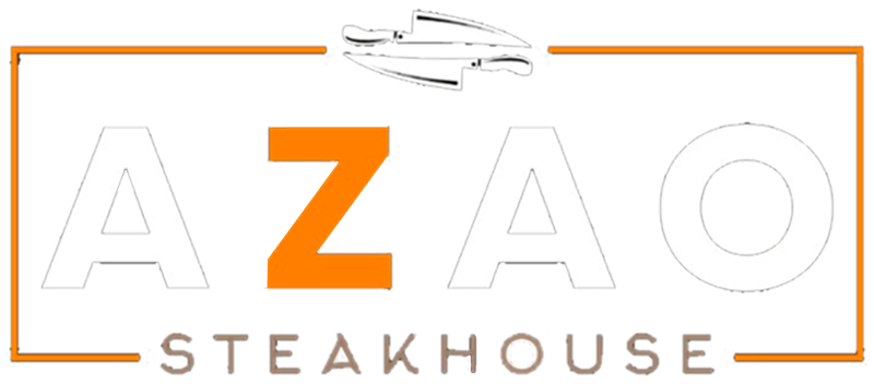 Azao Steakhouse